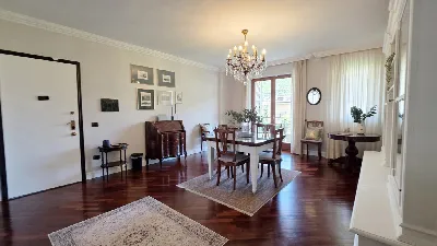 Appartamento in vendita a Caserta, Caserta... - foto 6