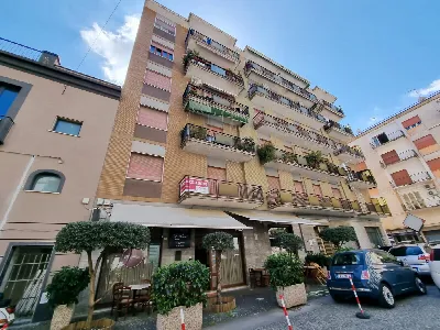 Appartamento a Caserta