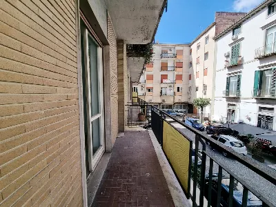 Appartamento in vendita a Caserta, Centro - foto 10