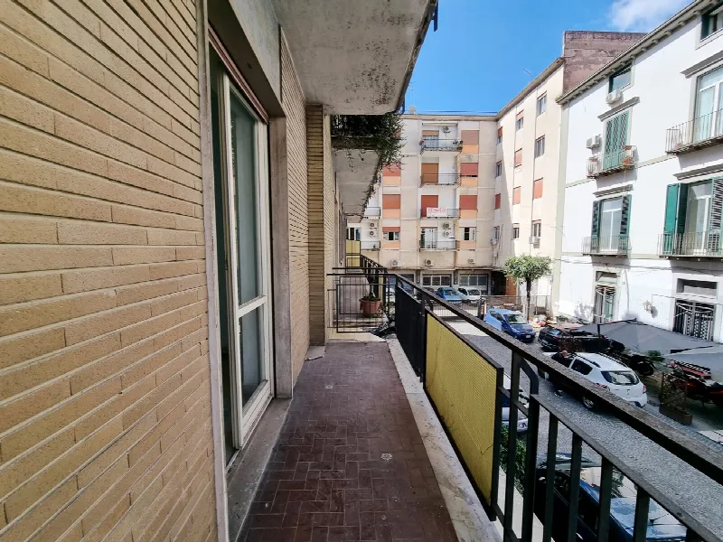Appartamento in vendita a Caserta, Centro - foto 10