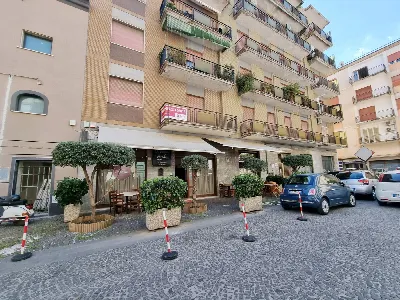 Appartamento in vendita a Caserta, Centro - foto 3