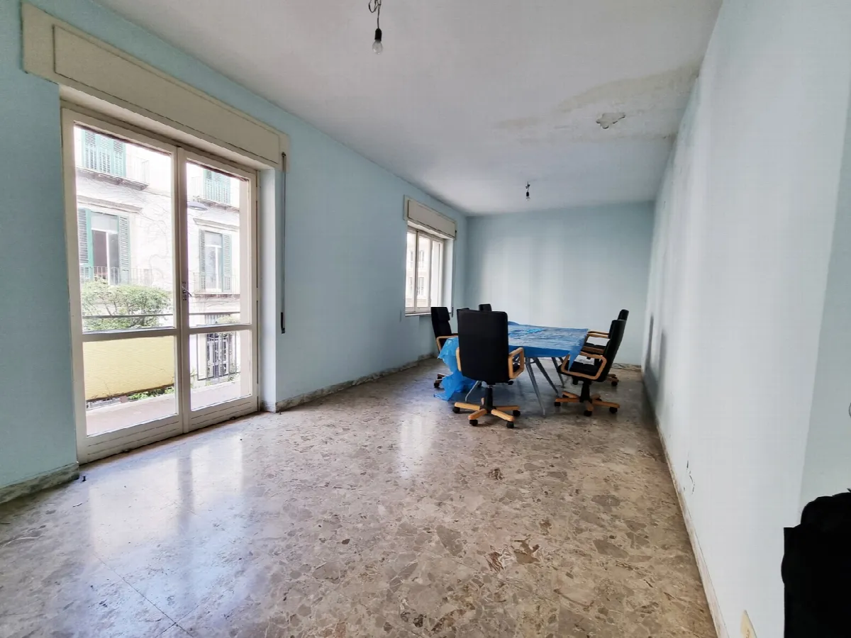 Appartamento in vendita a Caserta, Centro - foto 5
