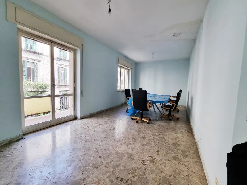 Appartamento in vendita a Caserta, Centro - foto 5
