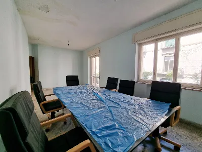 Appartamento in vendita a Caserta, Centro - foto 6