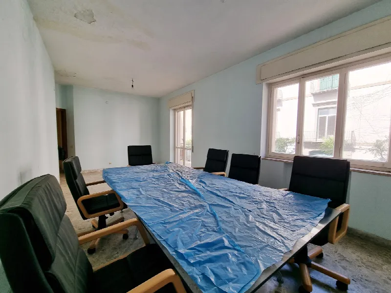 Appartamento in vendita a Caserta, Centro - foto 6