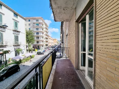 Appartamento in vendita a Caserta, Centro - foto 8
