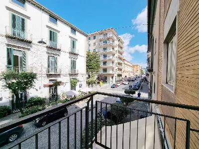 Appartamento in vendita a Caserta, Centro - foto 9