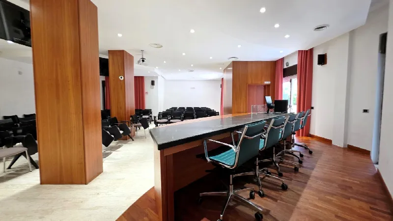 Appartamento in vendita a Caserta, Centro - foto 10