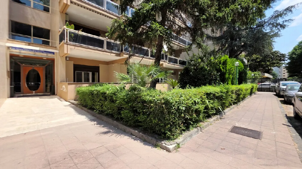 Appartamento in vendita a Caserta, Centro - foto 3