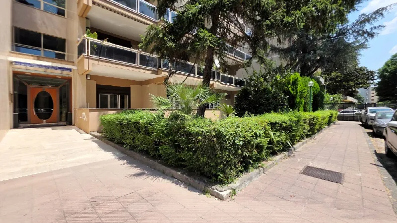 Appartamento in vendita a Caserta, Centro - foto 3