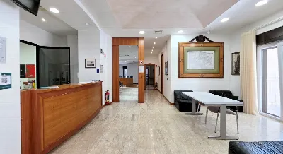 Appartamento in vendita a Caserta, Centro - foto 6