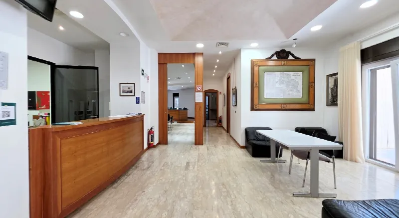 Appartamento in vendita a Caserta, Centro - foto 6