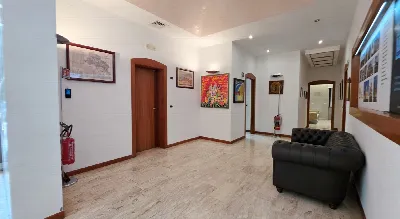 Appartamento in vendita a Caserta, Centro - foto 7