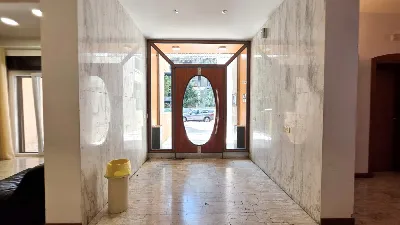 Appartamento in vendita a Caserta, Centro - foto 8