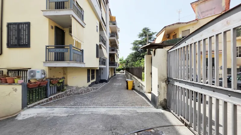 Appartamento in vendita a Caserta, Caserta est - foto 2