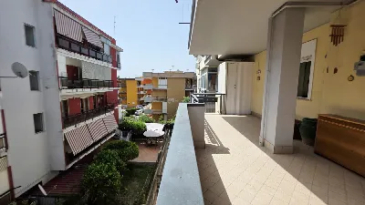 Appartamento in vendita a Caserta, Caserta... - foto 5