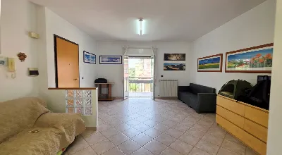 Appartamento in vendita a Caserta, Caserta... - foto 6