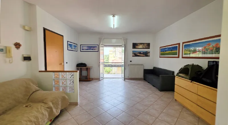 Appartamento in vendita a Caserta, Caserta est - foto 6