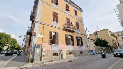Appartamento a Caserta
