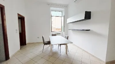 Appartamento in vendita a Caserta, Centro - foto 10