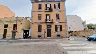 Appartamento in vendita a Caserta, Centro - foto 2