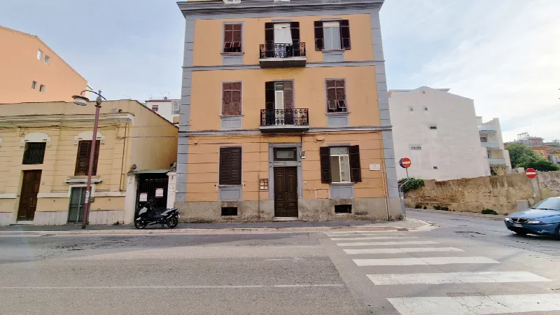 Appartamento in vendita a Caserta, Centro - foto 2