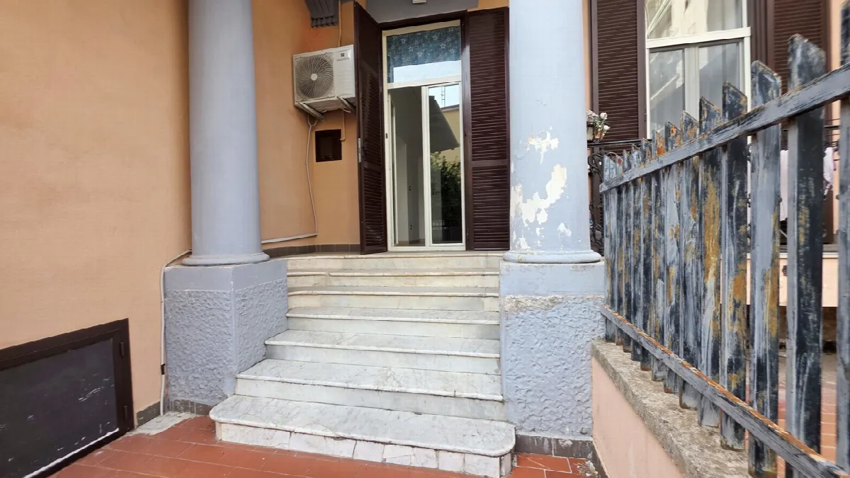 Appartamento in vendita a Caserta, Centro - foto 4