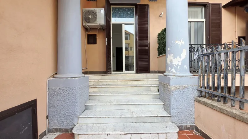 Appartamento in vendita a Caserta, Centro - foto 5