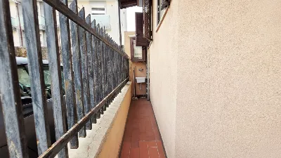Appartamento in vendita a Caserta, Centro - foto 6