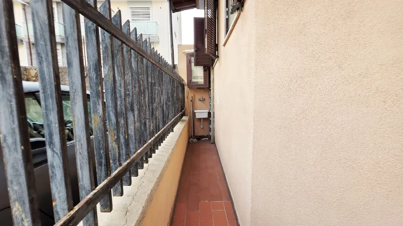 Appartamento in vendita a Caserta, Centro - foto 6