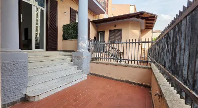 Appartamento in vendita a Caserta, Centro - foto 7