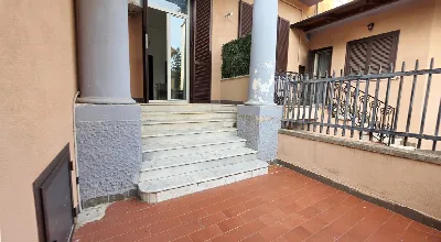 Appartamento in vendita a Caserta, Centro - foto 8