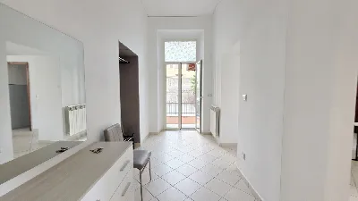 Appartamento in vendita a Caserta, Centro - foto 9