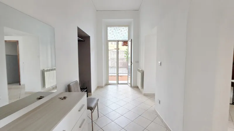 Appartamento in vendita a Caserta, Centro - foto 9