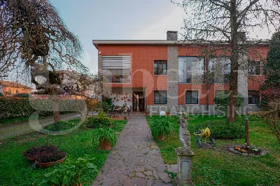 Appartamento in vendita a Castel Maggiore - foto 1