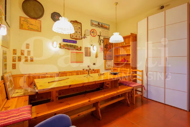 Appartamento in vendita a Castel Maggiore - foto 10