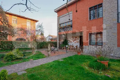 Appartamento in vendita a Castel Maggiore - foto 2