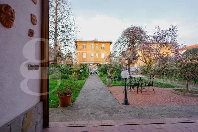 Appartamento in vendita a Castel Maggiore - foto 5