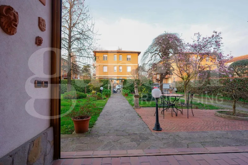 Appartamento in vendita a Castel Maggiore - foto 5
