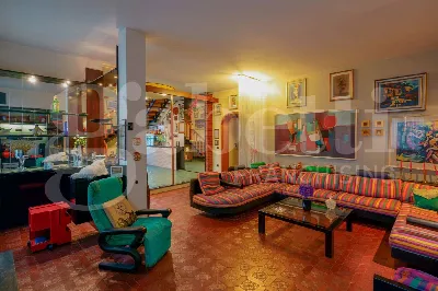 Appartamento in vendita a Castel Maggiore - foto 8