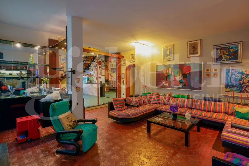 Appartamento in vendita a Castel Maggiore - foto 8