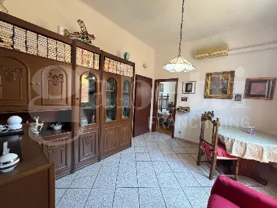 Appartamento in vendita a Argelato - foto 2