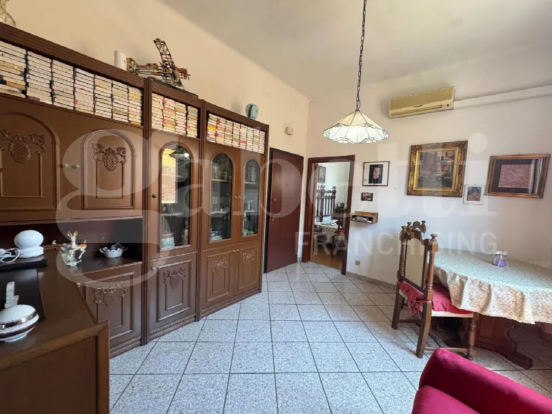 Appartamento in vendita a Argelato - foto 2