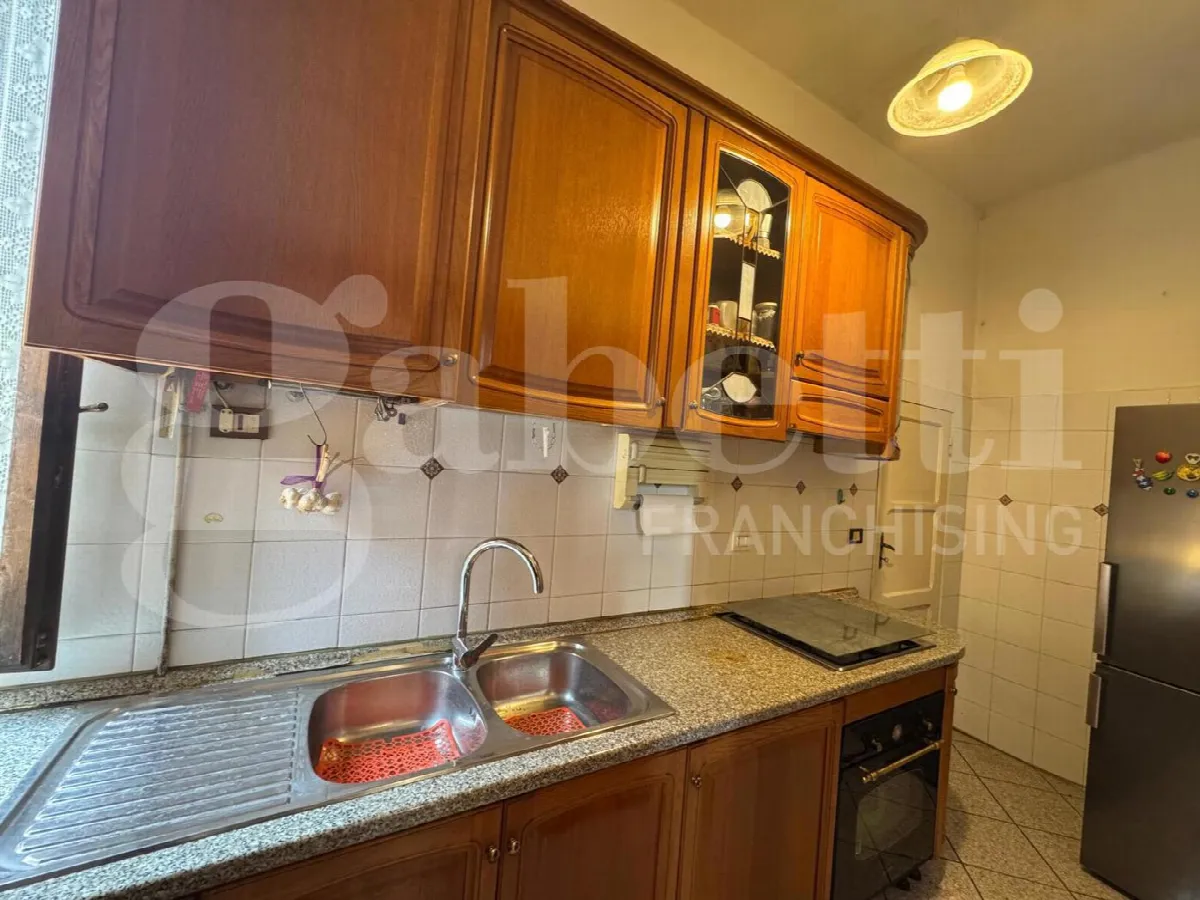 Appartamento in vendita ad Argelato - foto 4
