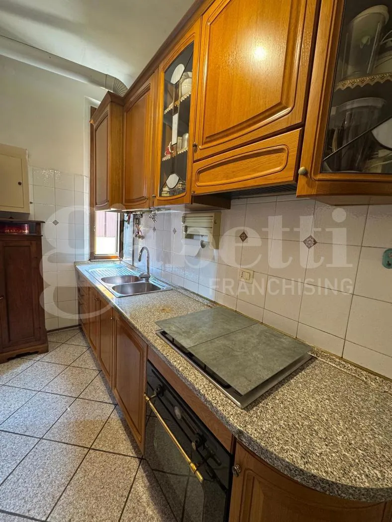 Appartamento in vendita ad Argelato - foto 5