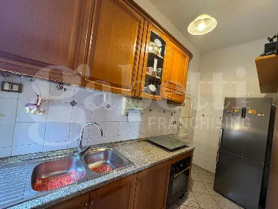 Appartamento in vendita a Argelato - foto 6