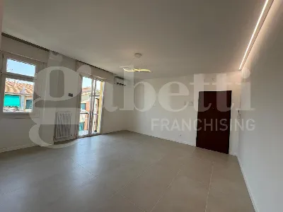 Appartamento in vendita a Argelato - foto 3