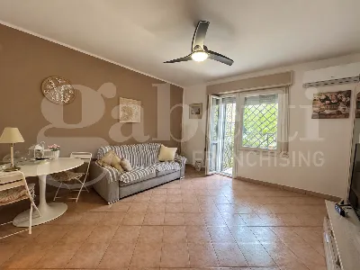 Appartamento in vendita a Castel Maggiore - foto 1