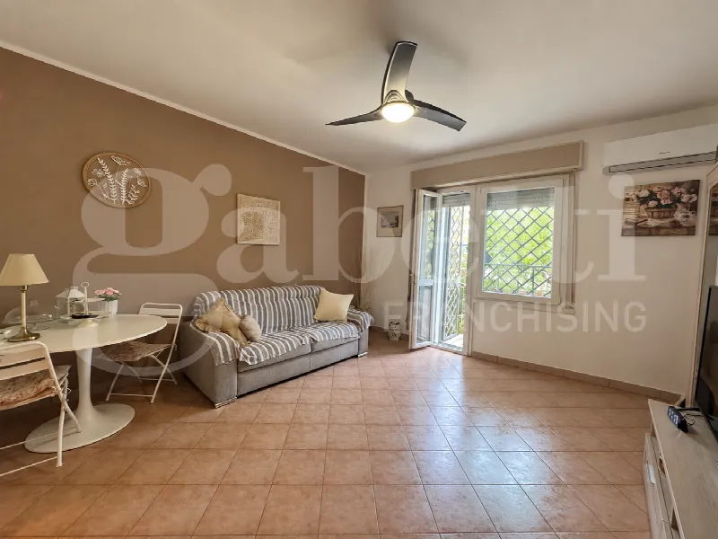 Appartamento in vendita a Castel Maggiore - foto 1