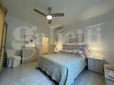 Appartamento in vendita a Castel Maggiore - foto 10